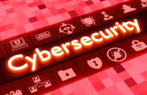 Emerging Cybersecurity Technologies to Know for 2022 CISA, cybersecurity, cybersecurity technologies