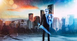 97% Indian Organizations Experienced at Least One Business-Impacting Cyberattack in the Past 12 Months: Forrester Study CEO, cybersecurity, CISO, Future of the CISO