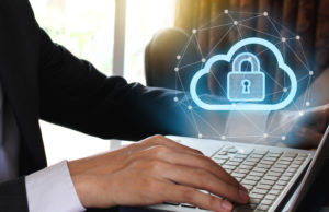 Optimizing Security for Your Business business security - cloud