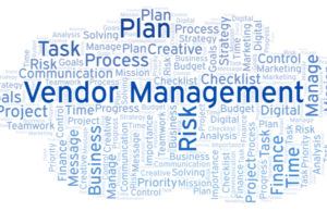 Why It’s Time to Take Vendor Risk Management Seriously third party and vendor risk management