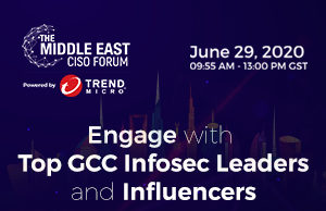 Flaw in Facebook Messenger App Allows Attackers to Run Persistent Malware