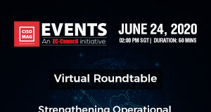 FBI Warns About Fake Mobile Banking Apps, Trojans