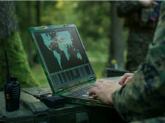 Uniformed Engineers Gearing Up to Confront Hooded Cybercriminals in India cyber warfare, cyber warfare whitepaper