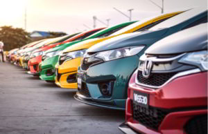 Is There a “SNAKE” Under Honda’s Hood? Honda, Honda Snake Ransomware attack