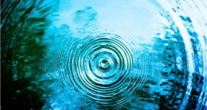 Ripple20 Sends Ripples Across Industries with 19 Critical Vulnerabilities Ripple20