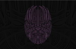 Snap Your Fingers Twice, Thanos Ransomware is Here! Thanos ransomware