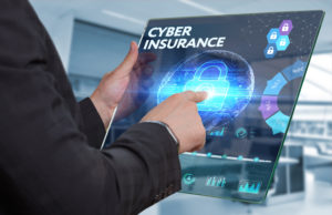 Axio Offers a Limited Time Free Coverage Analysis for SolarWinds Impacts cyber insurance, Axio for SolarWinds Impact