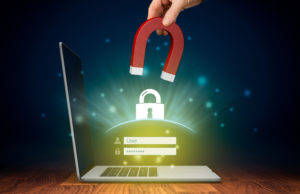 Why It Is Time to Go Beyond Passwords cybersecurity, password, password management,