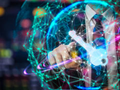 Harness Your System, No More a ‘Whack-a–Mole’ Harness Your System, Free Decryptor, federal government, cybersecurity