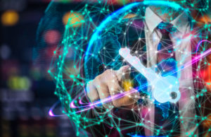 Harness Your System, No More a ‘Whack-a–Mole’ Harness Your System, Free Decryptor, federal government, cybersecurity