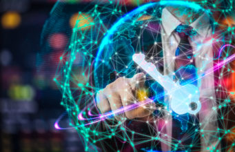 Harness Your System, No More a ‘Whack-a–Mole’ Harness Your System, Free Decryptor, federal government, cybersecurity