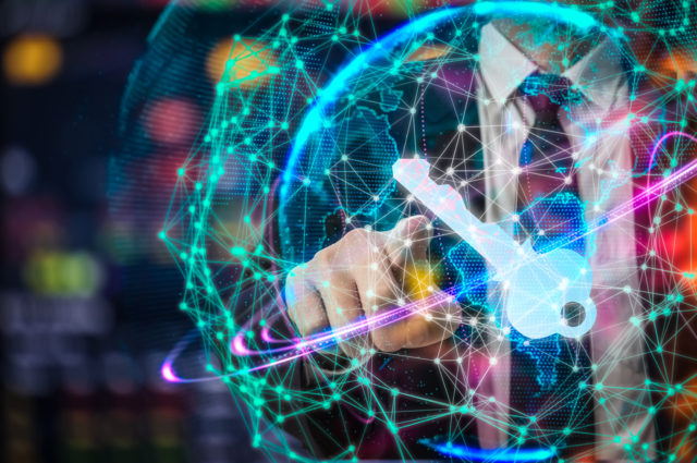 Free Decryptor, federal government, cybersecurity Harness Your System, Free Decryptor, federal government, cybersecurity