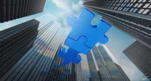 Ping Identity Acquires Symphonic Software to Enable Enterprises to Prevent Fraud Ping Identity Acquires Symphonic Software to Boost Enterprise Security