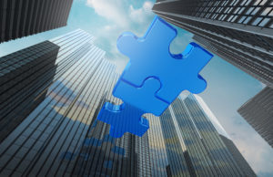 Ping Identity Acquires Symphonic Software to Enable Enterprises to Prevent Fraud Ping Identity Acquires Symphonic Software to Boost Enterprise Security