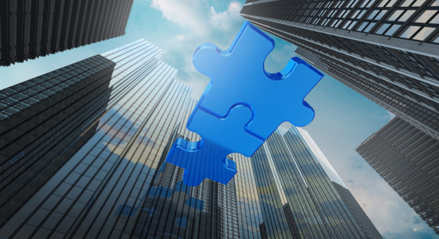 Ping Identity Acquires Symphonic Software to Boost Enterprise Security Ping Identity Acquires Symphonic Software to Boost Enterprise Security