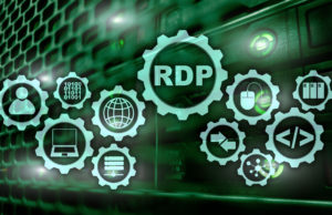 Safeguarding Your Networks and Applications from the Risks of Remote Work with VPNs and RDP remote desktop protocol (rdp)