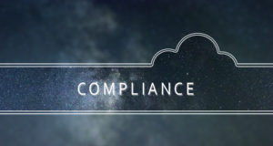 Birlasoft and Regulativ.ai Co-Develop AI-Led Cyber-Regulatory Reporting Platform Security and Compliance in Cloud