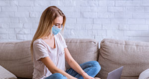 Enterprise Security Challenges Surge with Spike in Work from Home: Study remote work, Remote workforce security