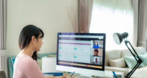 71% of Indian Organizations Attribute Cyberattacks to Vulnerabilities in Technology Deployed During Pandemic: Tenable remote working, cyberattacks on remote workforce