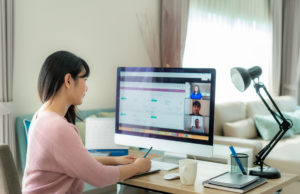 71% of Indian Organizations Attribute Cyberattacks to Vulnerabilities in Technology Deployed During Pandemic: Tenable remote working, cyberattacks on remote workforce