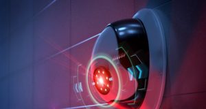 Millions of IoT Devices Using ‘ThroughTek Kalay Network’ Vulnerable to Eavesdropping vulnerability in IoT devices