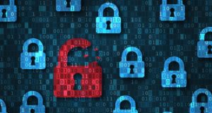 Cybercriminals Attacked Unsecured Databases 18 Times Per Day cyberattacks on U.S. and U.K., Barnes & Noble cyberattack, zero trust