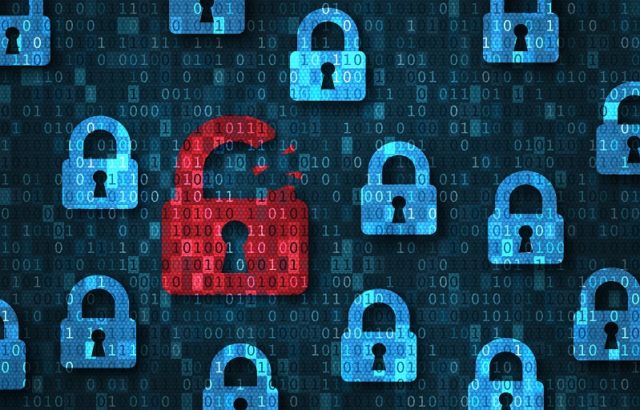 cyberattacks on U.S. and U.K. cyberattacks on U.S. and U.K., Barnes & Noble cyberattack, zero trust