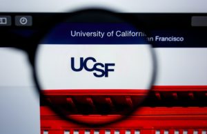 California University Paid $1.14 Mn Ransom for Decryption Key California University Data Breach