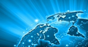 Cybersecurity Exposure Index 2020 Reveals Most Vulnerable Countries Over 126 Mn People are Victims of Cybercrime Across U.S. and U.K.