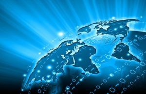 Over 126 Mn People are Victims of Cybercrime Across U.S. and U.K. Over 126 Mn People are Victims of Cybercrime Across U.S. and U.K.