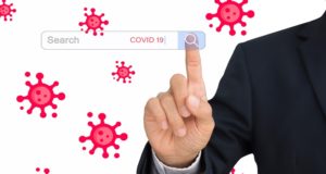 Adversaries Offer Fake COVID-19 Vaccine Certificates on Darknet Forums COVID-19 Cyberthreats