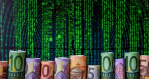 Know the Worth of Your Data on the Dark Web Price Index 2021 digital assets on dark web forums, Know the Worth of Your Data on the Dark Web Price Index 2021