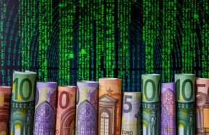 3 Digital Assets That Are High in Demand on Dark Web Forums digital assets on dark web forums, Know the Worth of Your Data on the Dark Web Price Index 2021