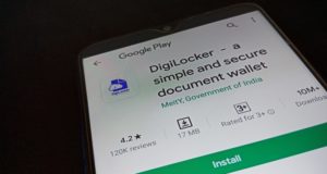Vulnerability in Secure Document Wallet DigiLocker Could Bypass OTP Authentication Vulnerability in Secure Document Wallet DigiLocker Could Bypass OTP Authentication