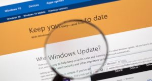 Microsoft September 2021 Patch Tuesday: Mitigations and Workarounds Microsoft September 2021 Patch Tuesday