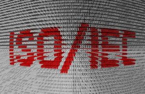 4 Reasons Your Business Needs to Consider ISO/IEC 27701:2019 Implementation & Certification ISO/IEC