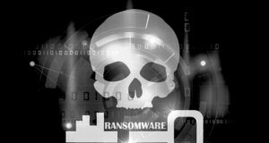 How PYSA and Lockbit are Dominating the Ransomware Landscape Ransomware attacks, LockBit Ransomware
