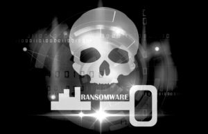After Phishing and Identity Thefts, LockBit 2.0 Operations Rise in Australia Ransomware attacks, LockBit Ransomware