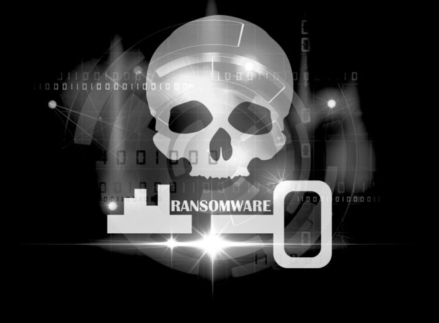 Ransomware Attack Ransomware attacks, LockBit Ransomware