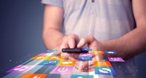 60% of School Apps Disclose Students’ Data to Third Parties School apps sharing students’ data