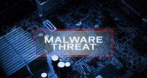 Microsoft Finds New Malware Targeting Organizations in Ukraine WhisperGate malware campaign, Flagpro malware, MosaicLoader Malware, drinik