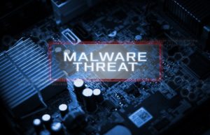 Microsoft Finds New Malware Targeting Organizations in Ukraine WhisperGate malware campaign, Flagpro malware, MosaicLoader Malware, drinik
