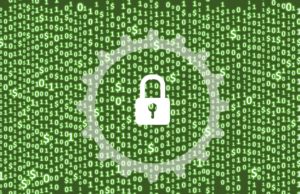 Hackers Using Steganography to Target Industrial Enterprises: Kaspersky Hackers Using Steganography to Target Industrial Enterprises, IT security