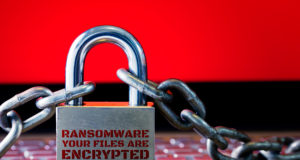 Not a Hoax! REvil Ransomware Operators Launch Auction Website ransomware