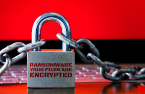 Not a Hoax! REvil Ransomware Operators Launch Auction Website ransomware