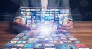 McAfee Reveals Most Targeted Online Entertainment Titles Media Industry