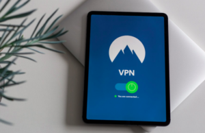 Beware of these “fleeceware” VPN apps on Apple App Store Beware of these “fleeceware” VPN apps on Apple App Store, SonicWall hacked