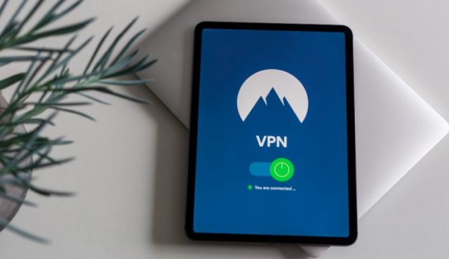 VPN Beware of these “fleeceware” VPN apps on Apple App Store, SonicWall hacked