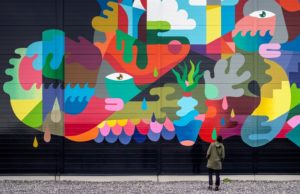 Security Analytics – Approaching Cybersecurity Proactively Google Cloud