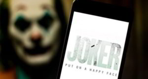 Joker Malware Resurfaces; Over 500,000 Android Users Affected joker malware, joker, malware, Android malware